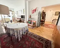 Appartement, 72,94 m²