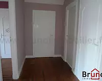 Maison, 115 m²