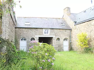 Appartement, 132 m²