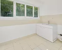 Appartement, 110,05 m²