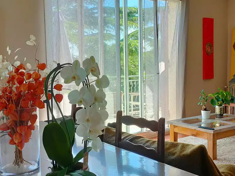 Maison, 235 m²