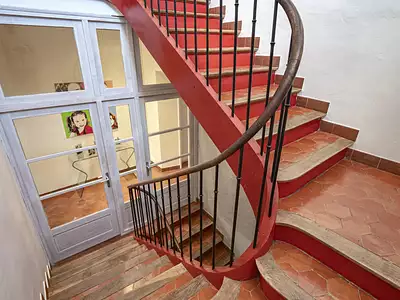 Maison, 297 m²