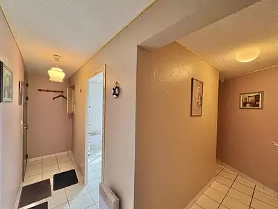 Appartement, 88,32 m²