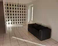 Appartement, 28,14 m²
