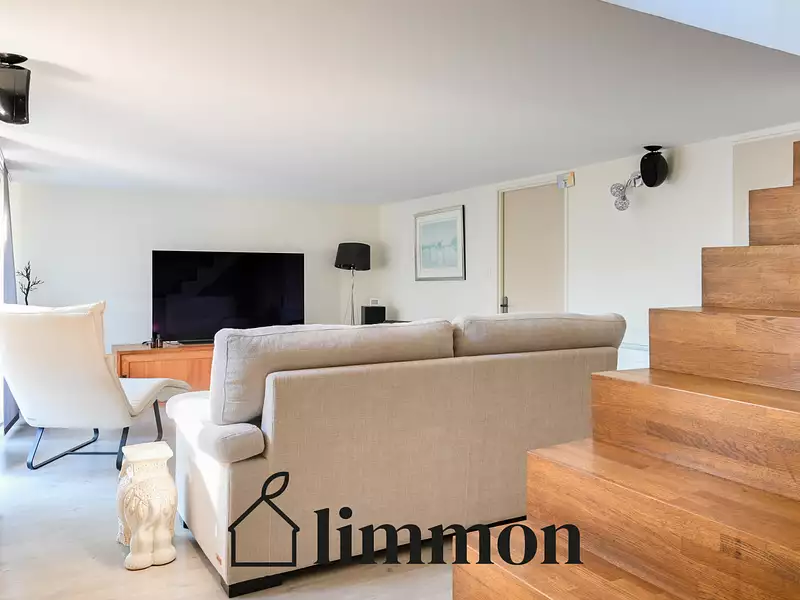 Maison, 211 m²