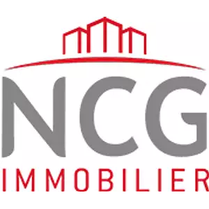 Agence NCG