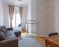 Appartement, 91,2 m²