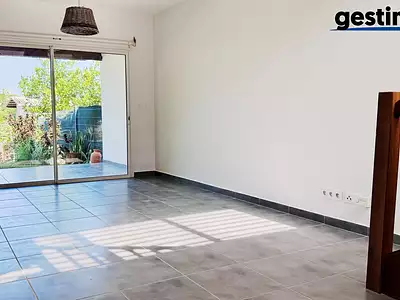 Maison, 86 m²