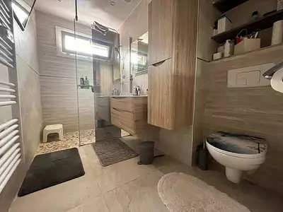 Maison, 73 m²