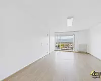 Appartement, 78,74 m²