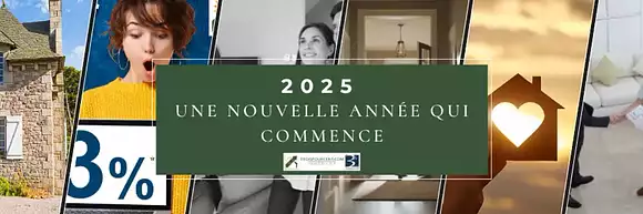 Thierry MELIGNON - 3%.com