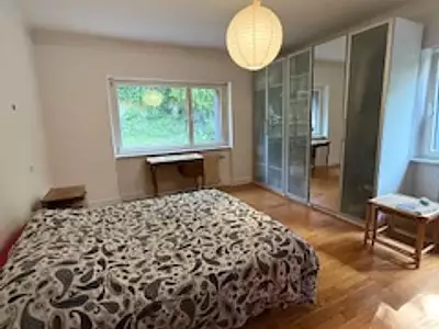 Maison, 240,35 m²