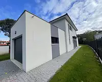 Maison, 150 m²