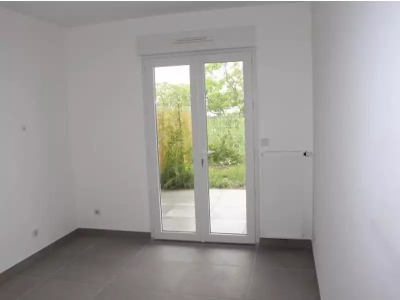 Appartement, 82 m²