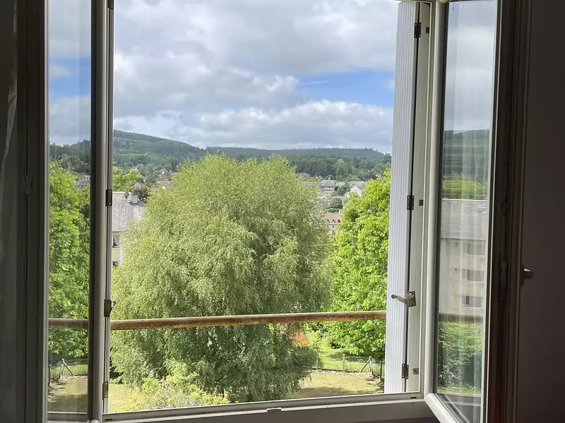 Maison, 110 m²