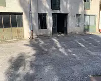 Appartement, 360 m²