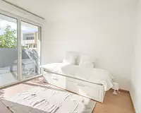 Appartement, 73,07 m²