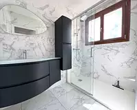 Appartement, 66,33 m²