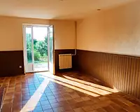 Maison, 91 m²