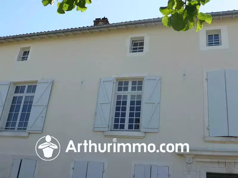 Appartement, 73,28 m²