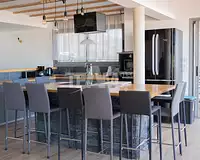 Appartement, 104,72 m²