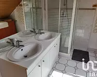 Maison, 195 m²
