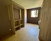 Appartement, 65,3 m²