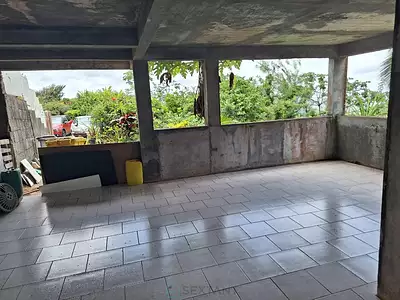 Maison, 216 m²