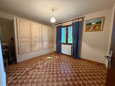 Maison, 135 m²