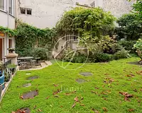 Appartement, 297,39 m²