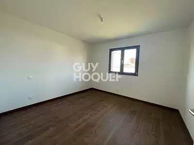Maison, 123 m²