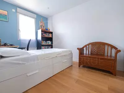 Maison, 97 m²