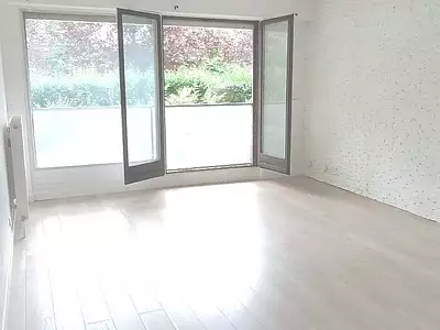 Appartement, 71,36 m²