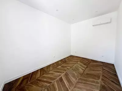 Appartement, 63 m²