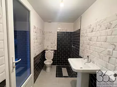 Maison, 160 m²