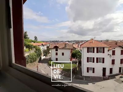 Appartement, 251 m²