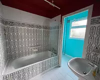 Appartement, 87,33 m²