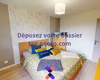Appartement, 90,07 m²