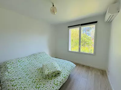 Maison, 94 m²
