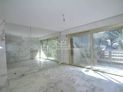 Appartement, 50,03 m²