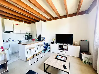 Immeuble, 355 m²