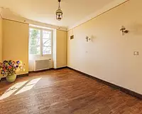 Maison, 164 m²