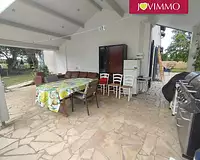 Maison, 149 m²
