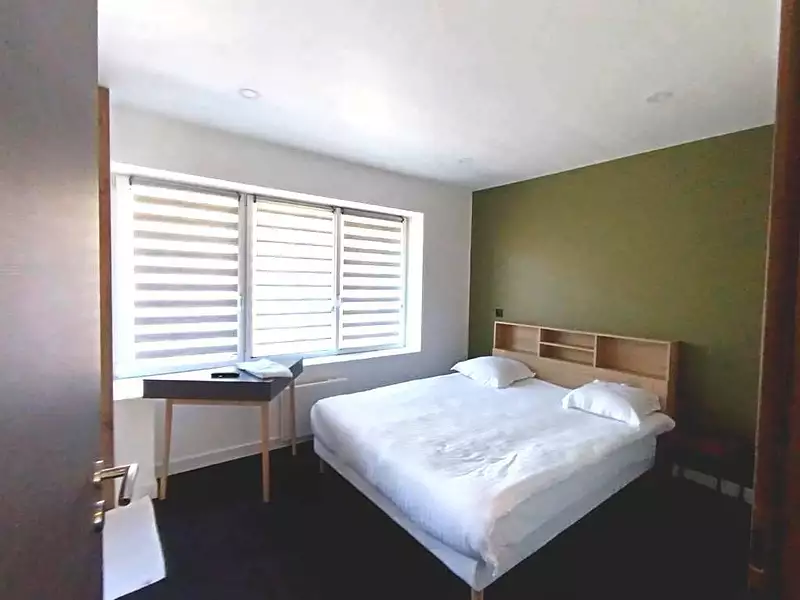 Appartement, 142 m²