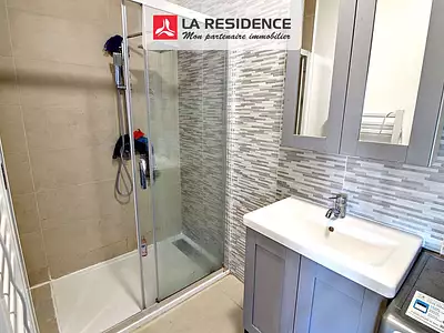 Appartement, 113 m²
