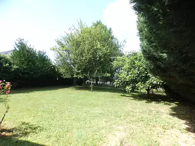 Maison, 164 m²