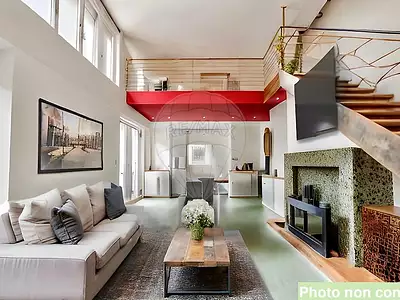 Maison, 233 m²