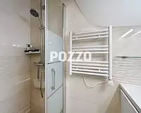 Appartement, 42,45 m²