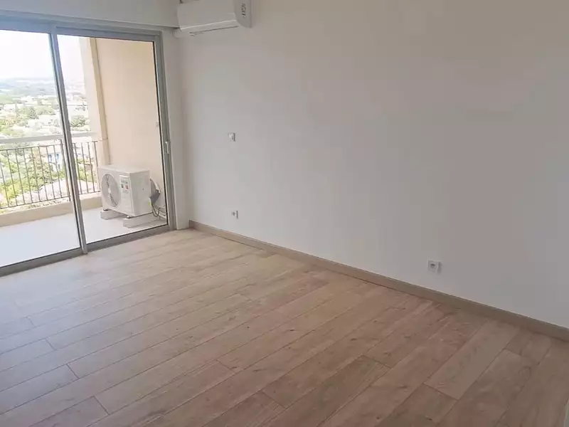 Appartement, 98,18 m²