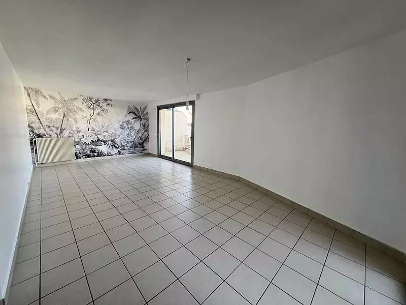 Appartement, 102 m²